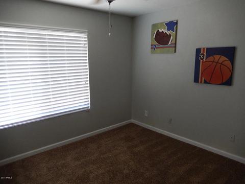 4034 E Dahlia Dr, Phoenix, AZ 85032 photo 26