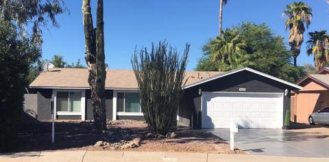 4034 E Dahlia Dr, Phoenix, AZ 85032 photo 1