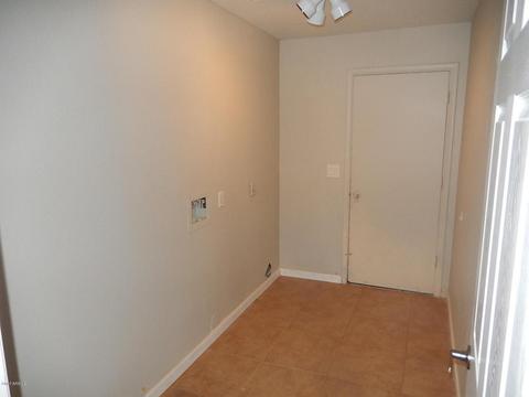 4034 E Dahlia Dr, Phoenix, AZ 85032 photo 20