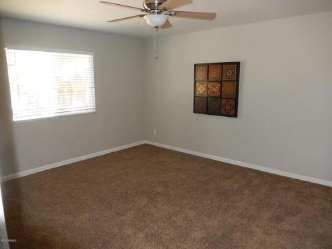4034 E Dahlia Dr, Phoenix, AZ 85032 photo 29