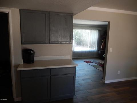 4034 E Dahlia Dr, Phoenix, AZ 85032 photo 35