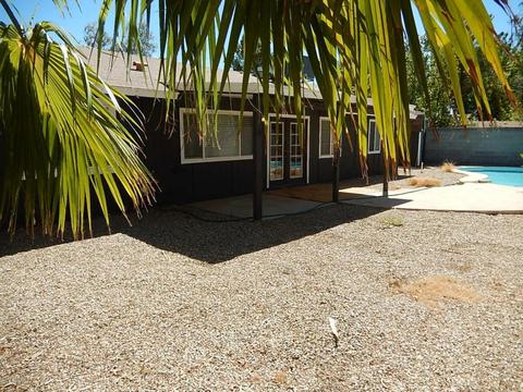 4034 E Dahlia Dr, Phoenix, AZ 85032 photo 34