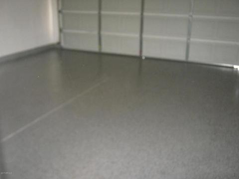 4034 E Dahlia Dr, Phoenix, AZ 85032 photo 12