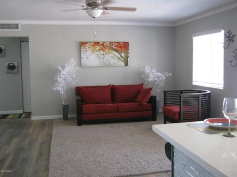 4034 E Dahlia Dr, Phoenix, AZ 85032 photo 3