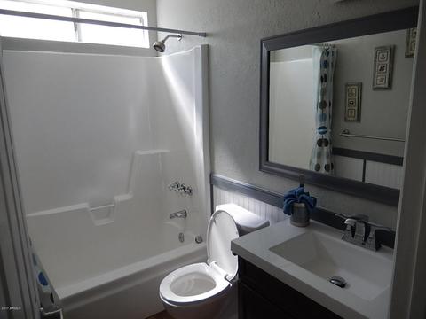 4034 E Dahlia Dr, Phoenix, AZ 85032 photo 28