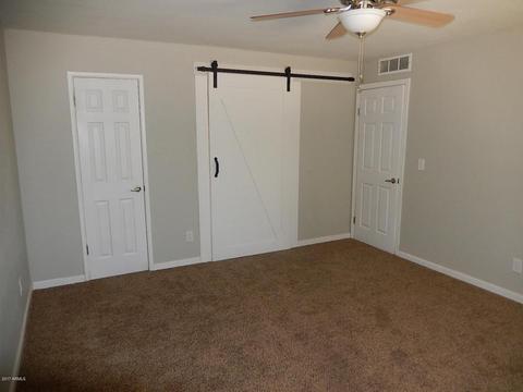 4034 E Dahlia Dr, Phoenix, AZ 85032 photo 30
