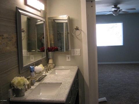 4034 E Dahlia Dr, Phoenix, AZ 85032 photo 38