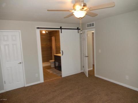 4034 E Dahlia Dr, Phoenix, AZ 85032 photo 14