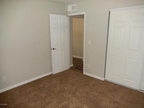 4034 E Dahlia Dr, Phoenix, AZ 85032 photo 25