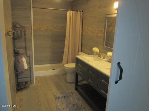 4034 E Dahlia Dr, Phoenix, AZ 85032 photo 23