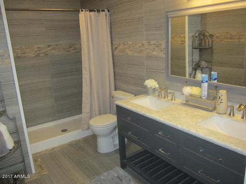 4034 E Dahlia Dr, Phoenix, AZ 85032 photo 5