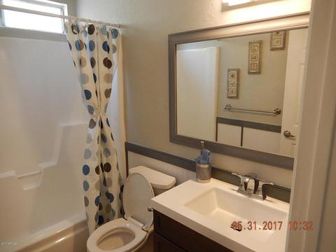 4034 E Dahlia Dr, Phoenix, AZ 85032 photo 19