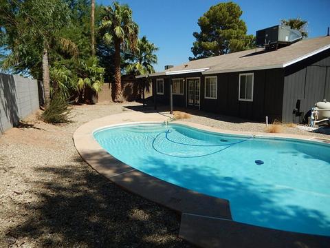 4034 E Dahlia Dr, Phoenix, AZ 85032 photo 33
