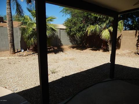 4034 E Dahlia Dr, Phoenix, AZ 85032 photo 32