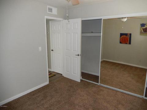 4034 E Dahlia Dr, Phoenix, AZ 85032 photo 27