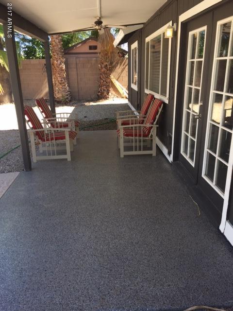 4034 E Dahlia Dr, Phoenix, AZ 85032 photo 8