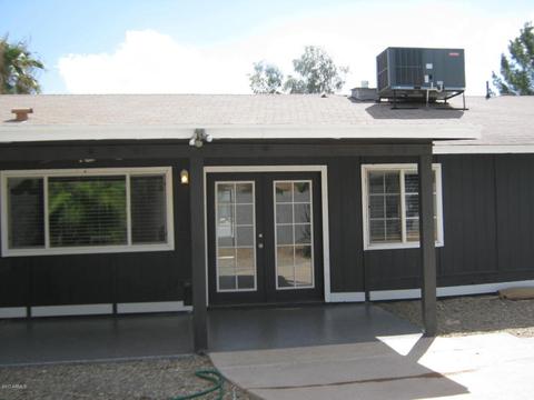 4034 E Dahlia Dr, Phoenix, AZ 85032 photo 36