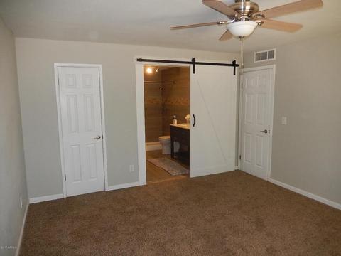 4034 E Dahlia Dr, Phoenix, AZ 85032 photo 7