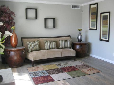 4034 E Dahlia Dr, Phoenix, AZ 85032 photo 4