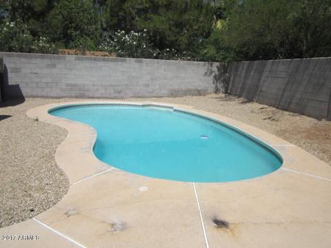 4034 E Dahlia Dr, Phoenix, AZ 85032 photo 24