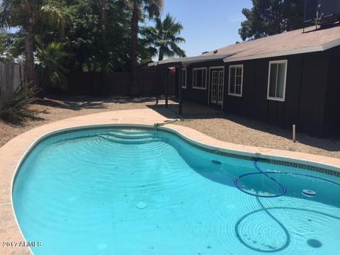 4034 E Dahlia Dr, Phoenix, AZ 85032 photo 6
