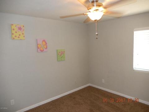 4034 E Dahlia Dr, Phoenix, AZ 85032 photo 16