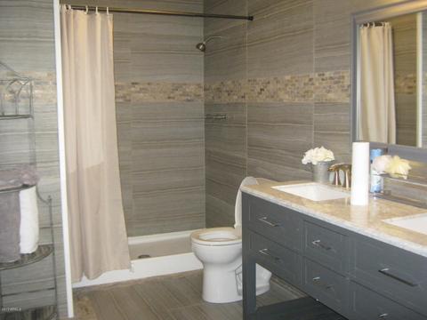 4034 E Dahlia Dr, Phoenix, AZ 85032 photo 37