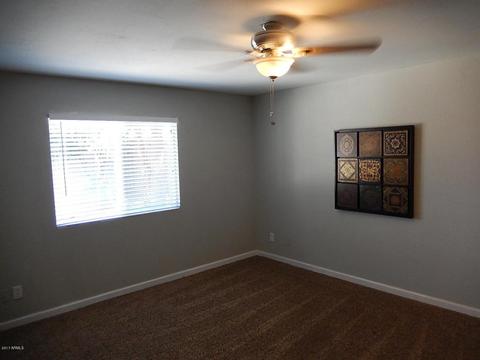 4034 E Dahlia Dr, Phoenix, AZ 85032 photo 21