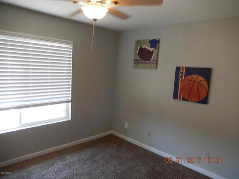 4034 E Dahlia Dr, Phoenix, AZ 85032 photo 17