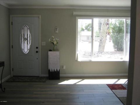 4034 E Dahlia Dr, Phoenix, AZ 85032 photo 13