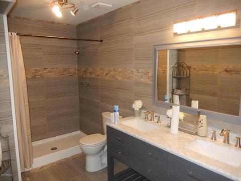 4034 E Dahlia Dr, Phoenix, AZ 85032 photo 31