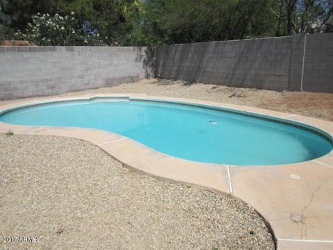4034 E Dahlia Dr, Phoenix, AZ 85032 photo 15
