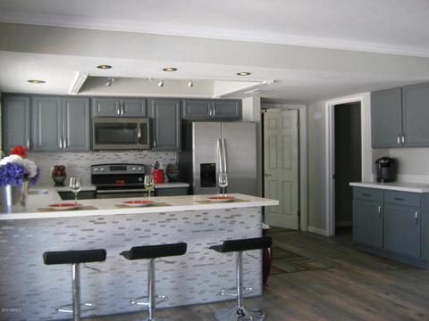4034 E Dahlia Dr, Phoenix, AZ 85032 photo 10