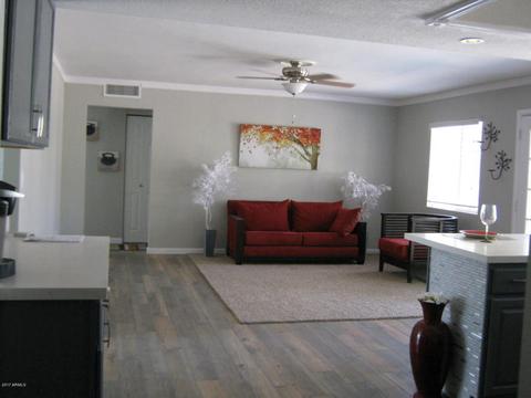 4034 E Dahlia Dr, Phoenix, AZ 85032 photo 39