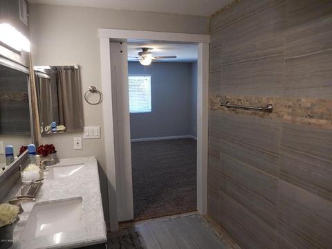 4034 E Dahlia Dr, Phoenix, AZ 85032 photo 22
