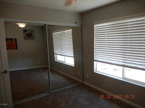 4034 E Dahlia Dr, Phoenix, AZ 85032 photo 18