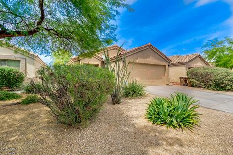 9652 E Butte St, Mesa, AZ 85207 photo 2