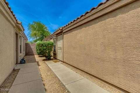 9652 E Butte St, Mesa, AZ 85207 photo 25