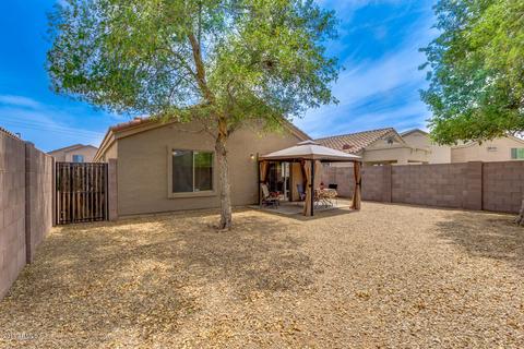 9652 E Butte St, Mesa, AZ 85207 photo 23