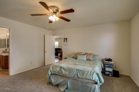 9652 E Butte St, Mesa, AZ 85207 photo 13
