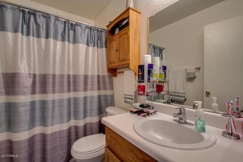 9652 E Butte St, Mesa, AZ 85207 photo 20
