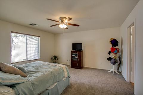9652 E Butte St, Mesa, AZ 85207 photo 14