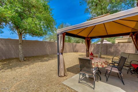 9652 E Butte St, Mesa, AZ 85207 photo 21