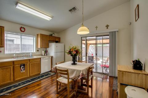 9652 E Butte St, Mesa, AZ 85207 photo 7