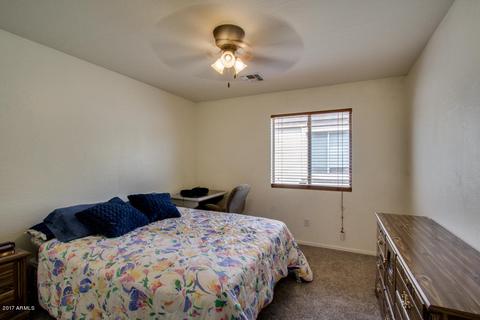 9652 E Butte St, Mesa, AZ 85207 photo 18