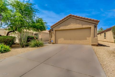 9652 E Butte St, Mesa, AZ 85207 photo 3