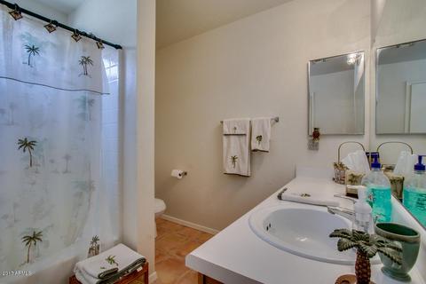 9652 E Butte St, Mesa, AZ 85207 photo 15