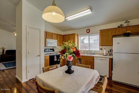 9652 E Butte St, Mesa, AZ 85207 photo 10