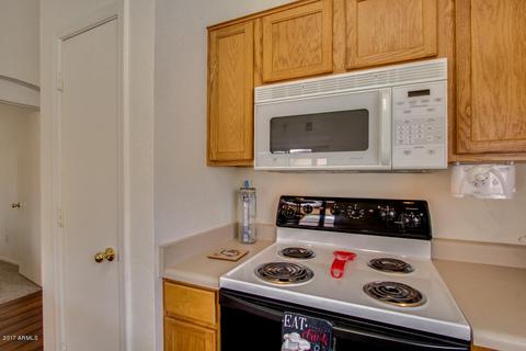 9652 E Butte St, Mesa, AZ 85207 photo 9