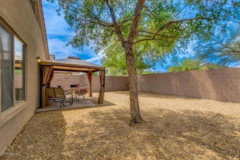 9652 E Butte St, Mesa, AZ 85207 photo 24